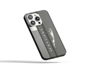 Jaguar Smartphone Schutz Limitierte Qualitätsstufe Max